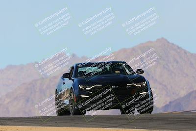 media/Jan-08-2023-SCCA SD (Sun) [[8f6a5b9391]]/Advanced Group/Session 3 (Turn 9)/